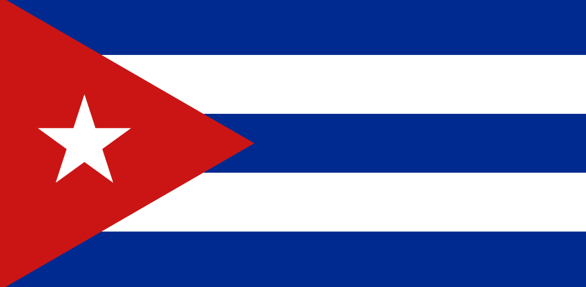 República Dominicana